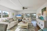 225 Hourglass Way - Photo 4
