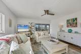225 Hourglass Way - Photo 5