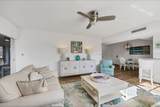 225 Hourglass Way - Photo 6