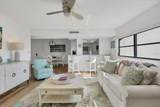 225 Hourglass Way - Photo 7