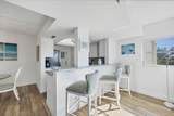225 Hourglass Way - Photo 8