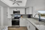 225 Hourglass Way - Photo 9