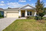 19669 Fort King Run - Photo 2