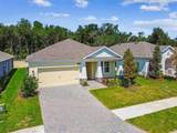 19669 Fort King Run - Photo 3