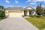 19669 Fort King Run - Photo 4