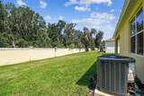 19669 Fort King Run - Photo 56