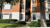 8325 38TH STREET Circle - Photo 1