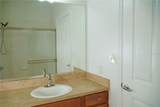 8325 38TH STREET Circle - Photo 10