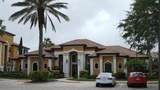 8325 38TH STREET Circle - Photo 2