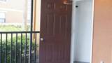 8325 38TH STREET Circle - Photo 7