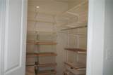 8325 38TH STREET Circle - Photo 9