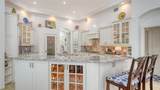 7319 Westminster Court - Photo 11