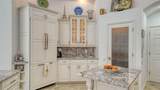 7319 Westminster Court - Photo 12