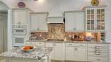 7319 Westminster Court - Photo 13