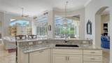 7319 Westminster Court - Photo 15