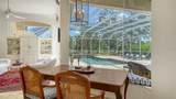 7319 Westminster Court - Photo 17