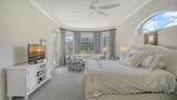 7319 Westminster Court - Photo 19