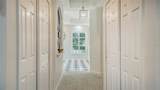7319 Westminster Court - Photo 21