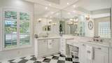 7319 Westminster Court - Photo 22