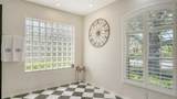 7319 Westminster Court - Photo 23