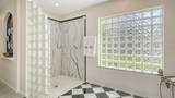 7319 Westminster Court - Photo 24