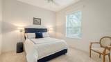 7319 Westminster Court - Photo 25