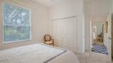 7319 Westminster Court - Photo 26
