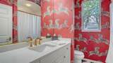 7319 Westminster Court - Photo 27