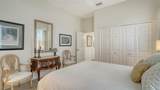 7319 Westminster Court - Photo 29