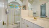 7319 Westminster Court - Photo 30