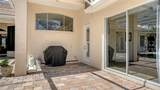 7319 Westminster Court - Photo 38
