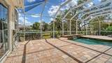 7319 Westminster Court - Photo 39