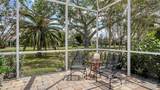 7319 Westminster Court - Photo 40