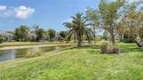 7319 Westminster Court - Photo 41
