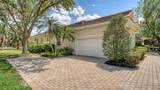 7319 Westminster Court - Photo 43