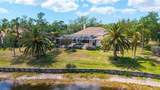 7319 Westminster Court - Photo 44