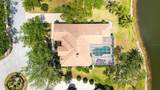 7319 Westminster Court - Photo 45