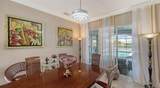 1085 Mallard Marsh Drive - Photo 10