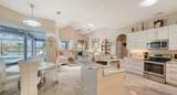 1085 Mallard Marsh Drive - Photo 11
