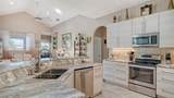 1085 Mallard Marsh Drive - Photo 12