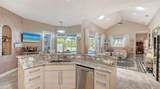 1085 Mallard Marsh Drive - Photo 13