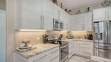 1085 Mallard Marsh Drive - Photo 14
