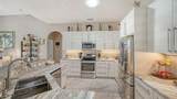 1085 Mallard Marsh Drive - Photo 15