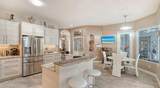 1085 Mallard Marsh Drive - Photo 16