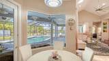 1085 Mallard Marsh Drive - Photo 17