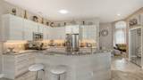 1085 Mallard Marsh Drive - Photo 18