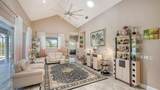 1085 Mallard Marsh Drive - Photo 20