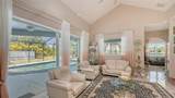 1085 Mallard Marsh Drive - Photo 21