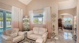 1085 Mallard Marsh Drive - Photo 22