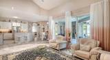 1085 Mallard Marsh Drive - Photo 23